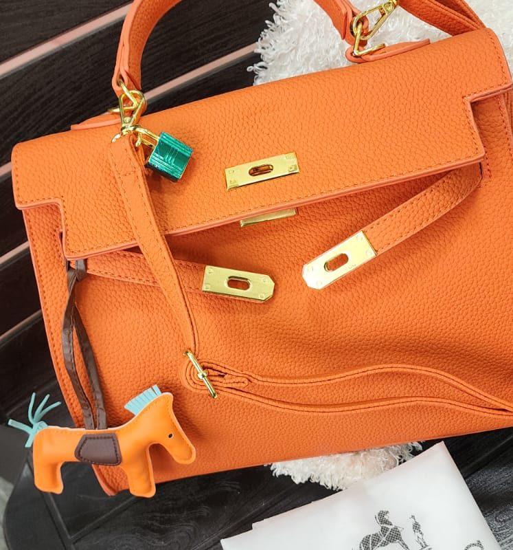 ¡Nueva colección Hermès